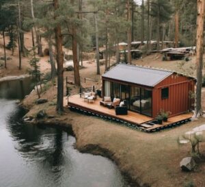 WhatsApp Image 2025-09-29 at 14.07.02