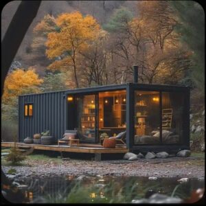 be7c2d9b-43bd-4e69-8ec0-13da2d73f35e