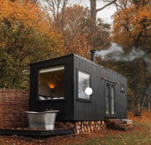 e8adff3b-4696-480c-8bd5-ae0131f86122